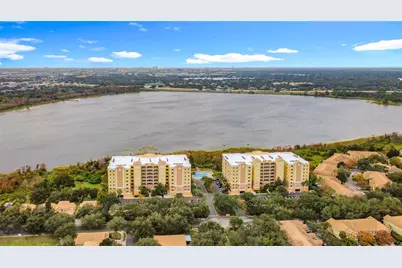 6336 Buford Street #207, Orlando, FL 32835 - Photo 57