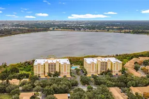 6336 Buford St, Orlando, FL 32835 - Photo 57