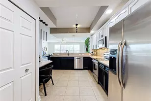 6336 Buford St, Orlando, FL 32835 - Photo 13