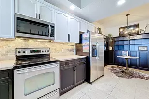 6336 Buford St, Orlando, FL 32835 - Photo 15