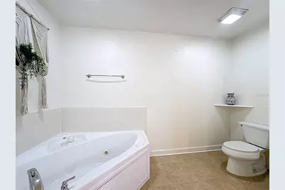 6336 Buford Street #207, Orlando, FL 32835 - Photo 49