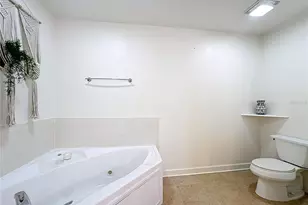 6336 Buford St, Orlando, FL 32835 - Photo 49