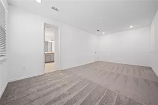 5148 Goldfinch Dr, Saint Cloud, FL 34771 - Photo 23