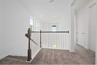 5148 Goldfinch Drive, Saint Cloud, FL 34771 - Photo 15