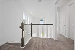 5148 Goldfinch Dr, Saint Cloud, FL 34771 - Photo 15