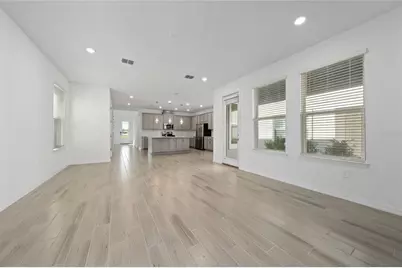 5148 Goldfinch Drive, Saint Cloud, FL 34771 - Photo 9