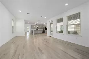 5148 Goldfinch Dr, Saint Cloud, FL 34771 - Photo 9