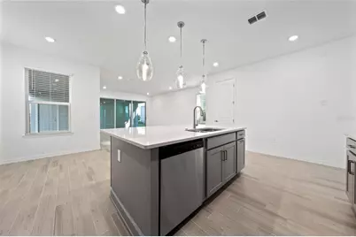 5148 Goldfinch Drive, Saint Cloud, FL 34771 - Photo 7