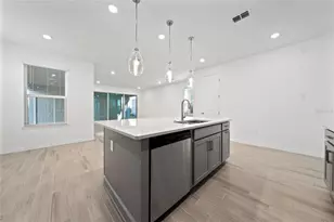 5148 Goldfinch Dr, Saint Cloud, FL 34771 - Photo 7