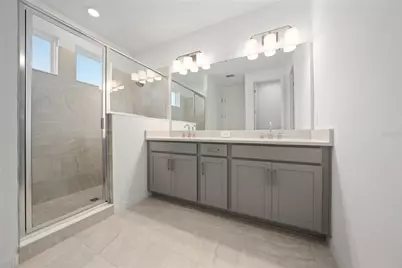 5148 Goldfinch Drive, Saint Cloud, FL 34771 - Photo 25