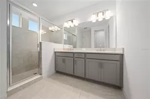 5148 Goldfinch Dr, Saint Cloud, FL 34771 - Photo 25