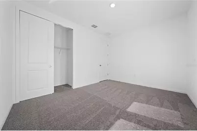 5148 Goldfinch Drive, Saint Cloud, FL 34771 - Photo 17