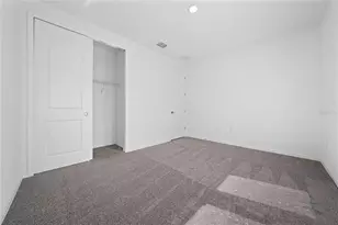 5148 Goldfinch Dr, Saint Cloud, FL 34771 - Photo 17