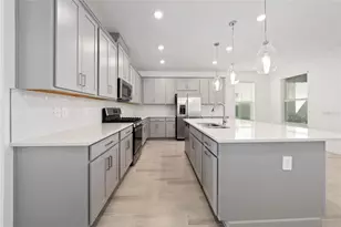 5148 Goldfinch Dr, Saint Cloud, FL 34771 - Photo 5