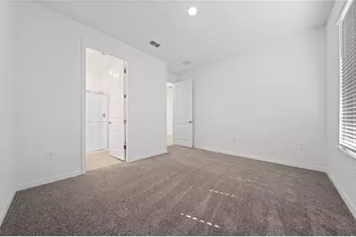 5148 Goldfinch Drive, Saint Cloud, FL 34771 - Photo 13