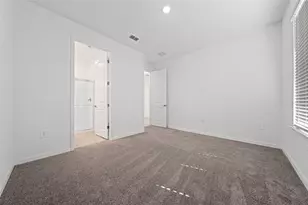 5148 Goldfinch Dr, Saint Cloud, FL 34771 - Photo 13