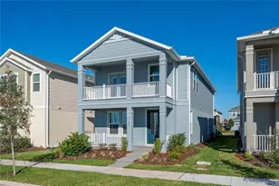 5148 Goldfinch Dr, Saint Cloud, FL 34771 - Photo 3