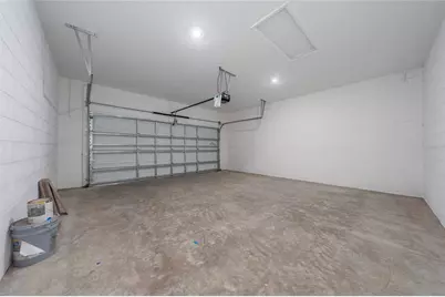 5148 Goldfinch Drive, Saint Cloud, FL 34771 - Photo 31