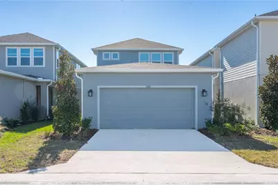 5148 Goldfinch Drive, Saint Cloud, FL 34771 - Photo 33