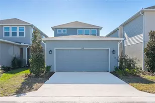 5148 Goldfinch Dr, Saint Cloud, FL 34771 - Photo 33