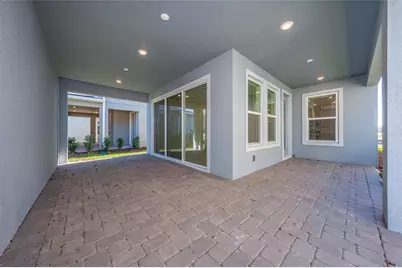 5148 Goldfinch Drive, Saint Cloud, FL 34771 - Photo 29