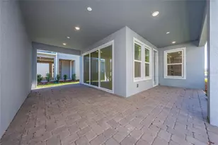 5148 Goldfinch Dr, Saint Cloud, FL 34771 - Photo 29