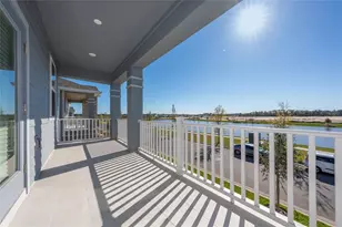 5148 Goldfinch Dr, Saint Cloud, FL 34771 - Photo 27