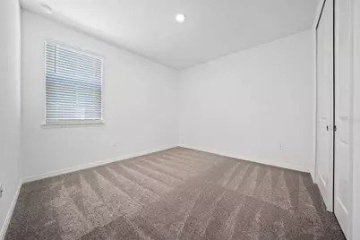 5148 Goldfinch Drive, Saint Cloud, FL 34771 - Photo 19