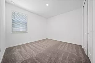 5148 Goldfinch Dr, Saint Cloud, FL 34771 - Photo 19