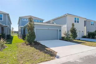 5148 Goldfinch Dr, Saint Cloud, FL 34771 - Photo 35