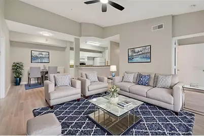 5572 Metrowest Boulevard #304, Orlando, FL 32811 - Photo 9