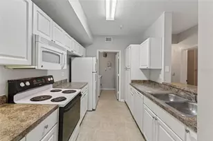 5572 Metrowest Blvd, Orlando, FL 32811 - Photo 23