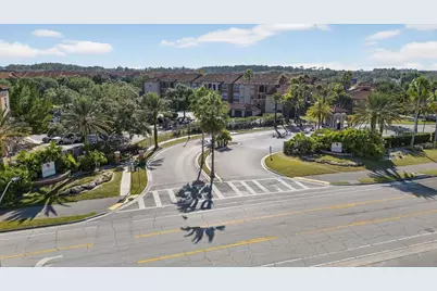 5572 Metrowest Boulevard #304, Orlando, FL 32811 - Photo 63