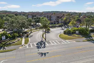 5572 Metrowest Blvd, Orlando, FL 32811 - Photo 63