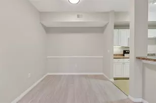 5572 Metrowest Blvd, Orlando, FL 32811 - Photo 15