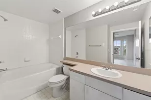 5572 Metrowest Blvd, Orlando, FL 32811 - Photo 39