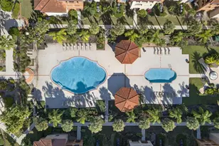 5572 Metrowest Blvd, Orlando, FL 32811 - Photo 59