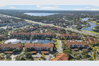 5572 Metrowest Boulevard #304, Orlando, FL 32811 - Photo 87