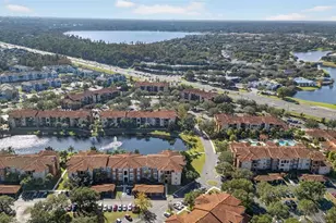 5572 Metrowest Blvd, Orlando, FL 32811 - Photo 87