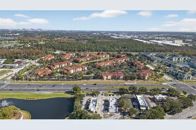 5572 Metrowest Boulevard #304, Orlando, FL 32811 - Photo 79