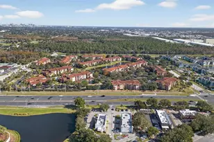 5572 Metrowest Blvd, Orlando, FL 32811 - Photo 79