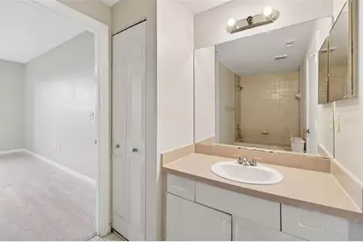 5572 Metrowest Boulevard #304, Orlando, FL 32811 - Photo 51