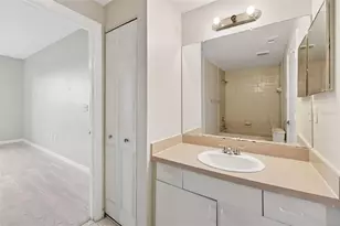 5572 Metrowest Blvd, Orlando, FL 32811 - Photo 51