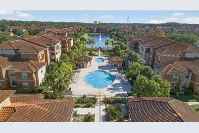 5572 Metrowest Boulevard #304, Orlando, FL 32811 - Photo 61