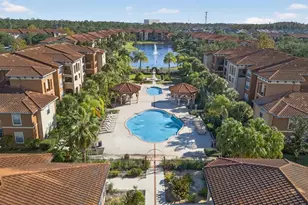 5572 Metrowest Blvd, Orlando, FL 32811 - Photo 61