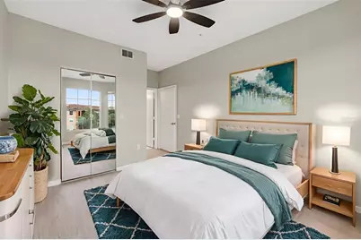 5572 Metrowest Boulevard #304, Orlando, FL 32811 - Photo 37