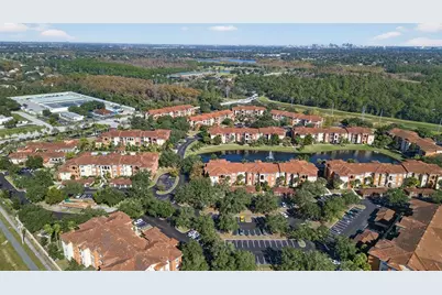 5572 Metrowest Boulevard #304, Orlando, FL 32811 - Photo 75