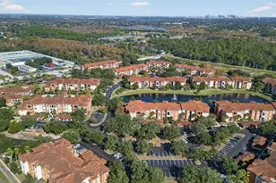 5572 Metrowest Blvd, Orlando, FL 32811 - Photo 75