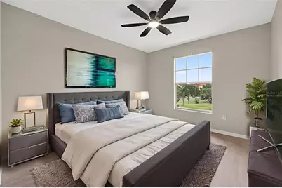 5572 Metrowest Boulevard #304, Orlando, FL 32811 - Photo 41