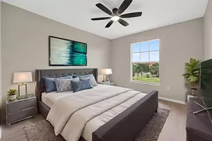 5572 Metrowest Blvd, Orlando, FL 32811 - Photo 41